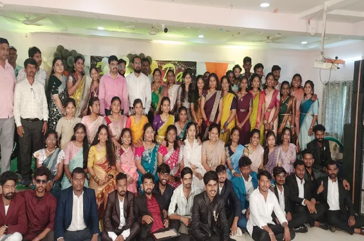 article_10192419.webp