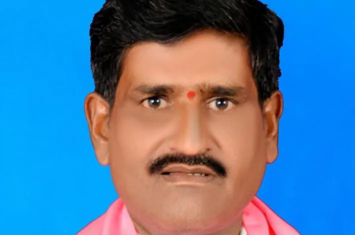 గ్రాడ్యుయేట్స్‌.. ఓటరుగా నమోదు చేసుకోండి!