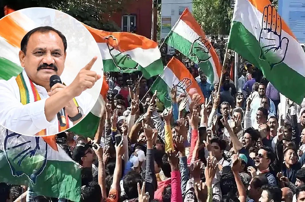 ట్యాంక్‌బండ్ వద్ద ఏం జరగనుంది?