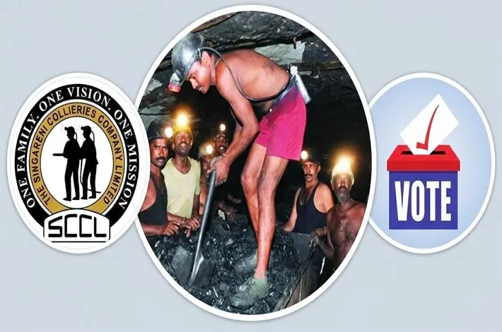 ఎన్నికలా? పొడిగింపా?