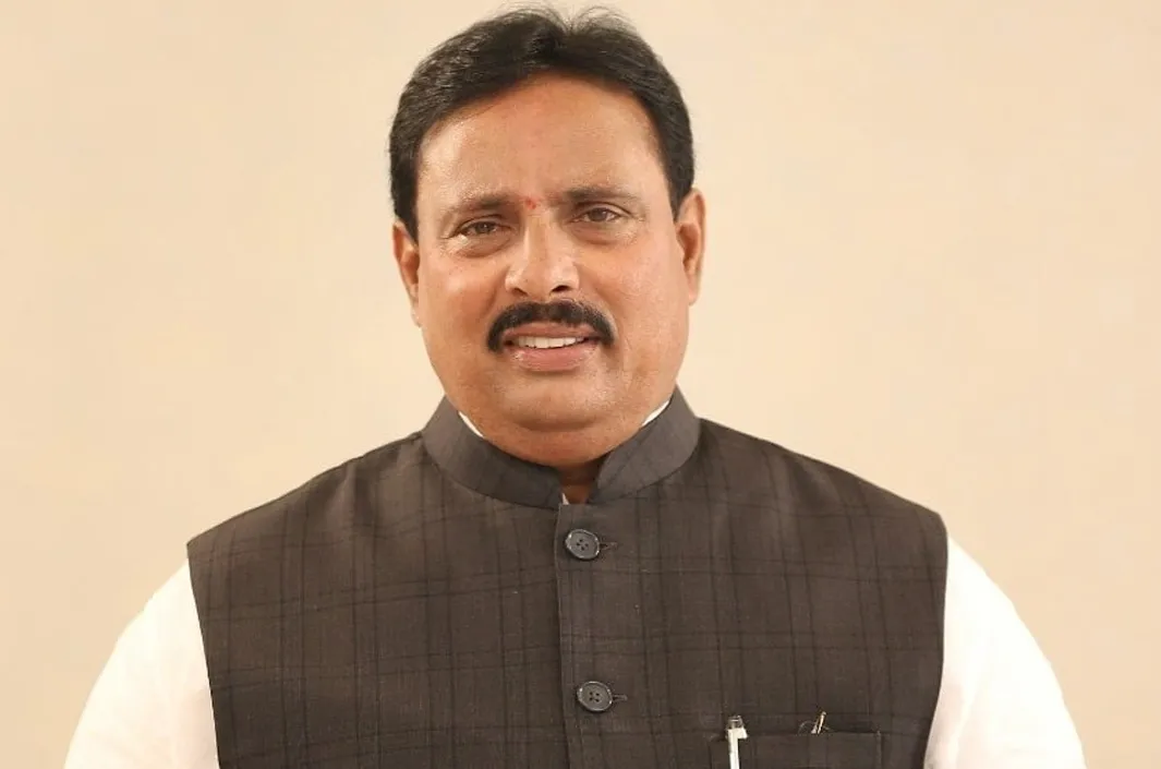 దానం కేసులో కీలక మలుపు