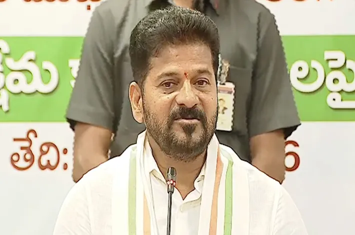 చెడ్డ పేరు వచ్చినా.. మంచి పేరు వచ్చినా వారిదే!