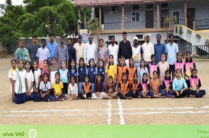 article_10761177.webp