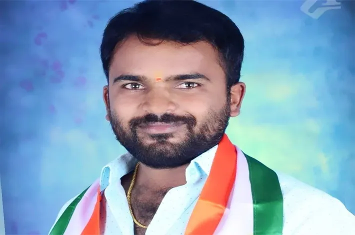 పట్టభద్రులందరూ విధిగా ఓటు నమోదు చేసుకోవాలి