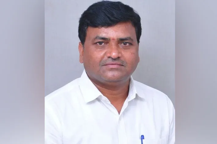 జర్నలిస్టుల హక్కుల కోసం అక్టోబర్‌ 2న నిరసన