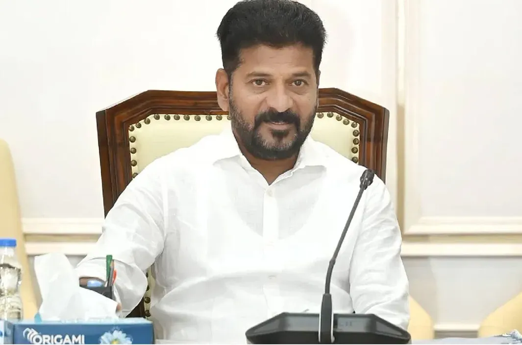 మియాపూర్ భూములపై ప్రభుత్వానికి అనుకూల తీర్పు!