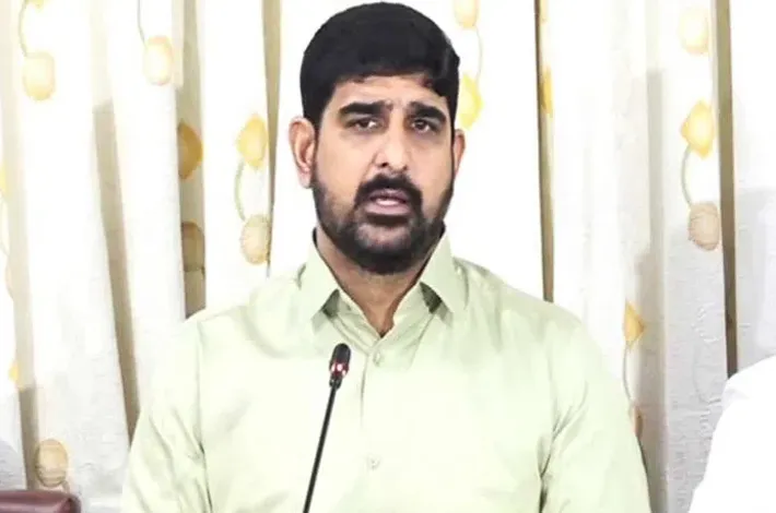 ఆరు వారాల గడువు ఇవ్వండి