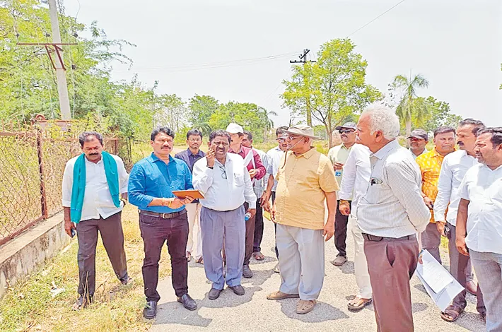 https://www.vijayakranthinews.com/uploads/articles/article_11052179.webp
