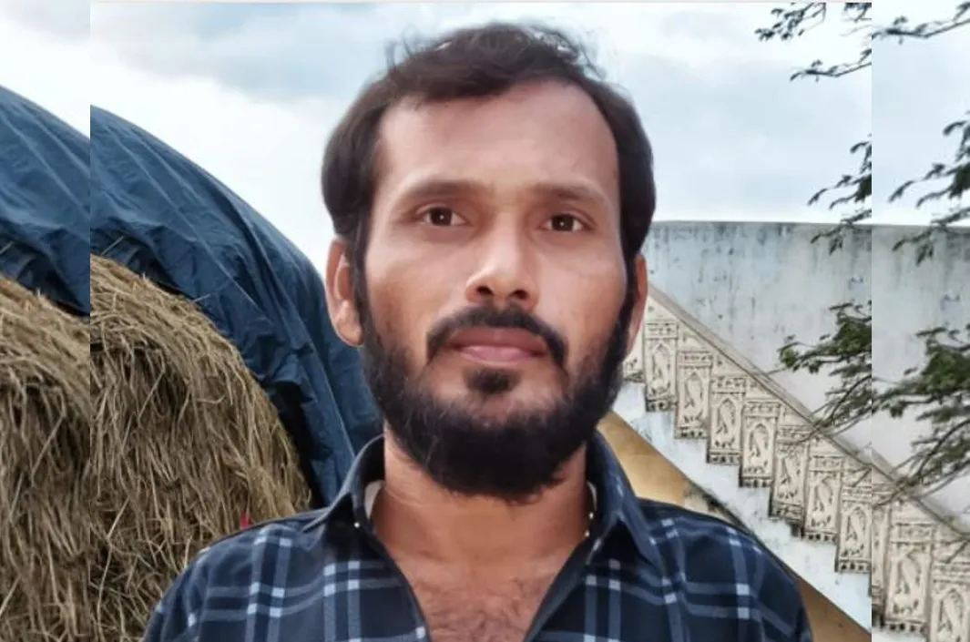 ప్రశ్నిస్తే చంపేస్తారా..?