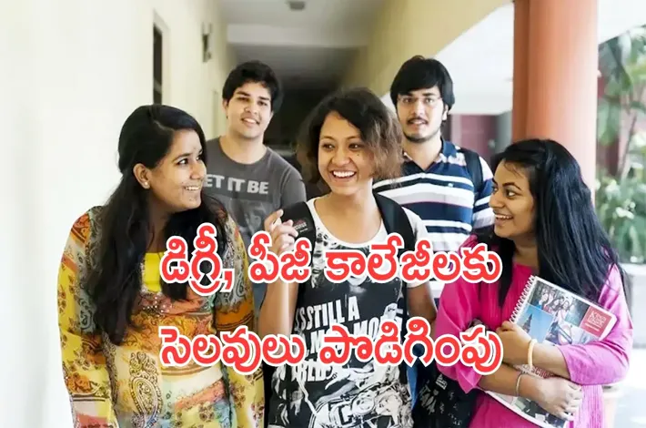 article_11652162.webp