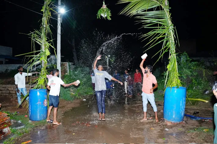article_11720807.webp