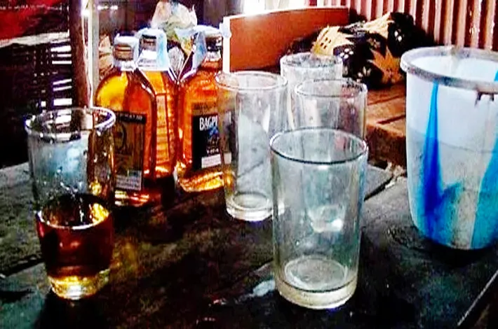 article_11753365.webp