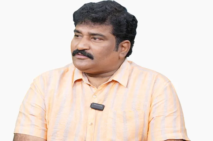 సక్సెస్ కోసం మళ్లీ మళ్లీ.. కొత్తగా వెతుక్కోవాల్సిందే! 