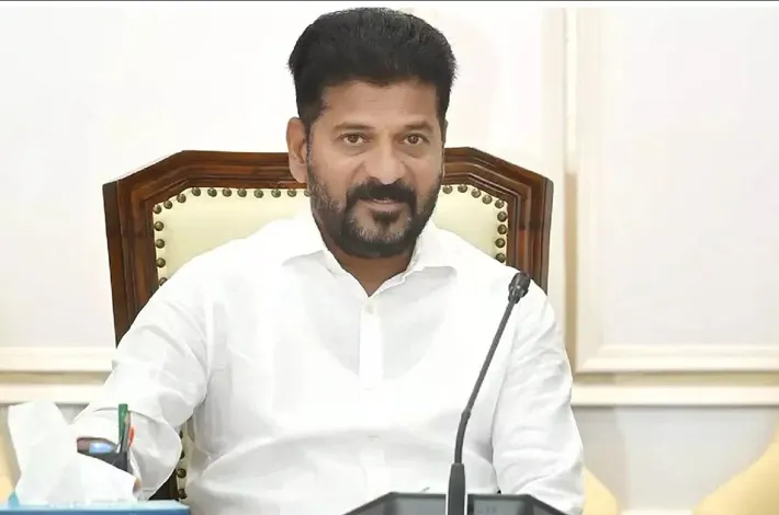 గ్రాడ్యుయేట్ ఎన్నికలపై స్పీడ్.. 23న సీఎం కీలక భేటీ!