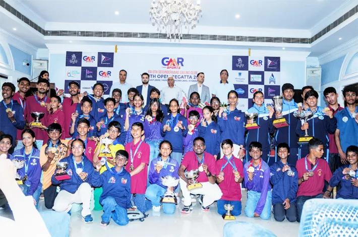 article_12275734.webp