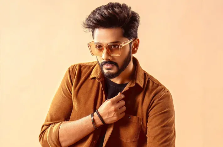 తేజ సజ్జా పెళ్లి ఫిక్స్.. ఎప్పుడంటే?