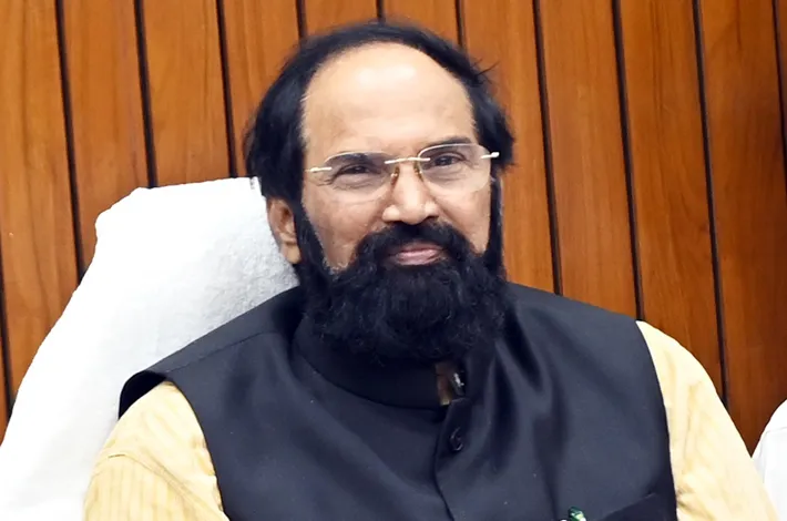 రైతులను ముంచింది బీఆర్‌ఎస్సే