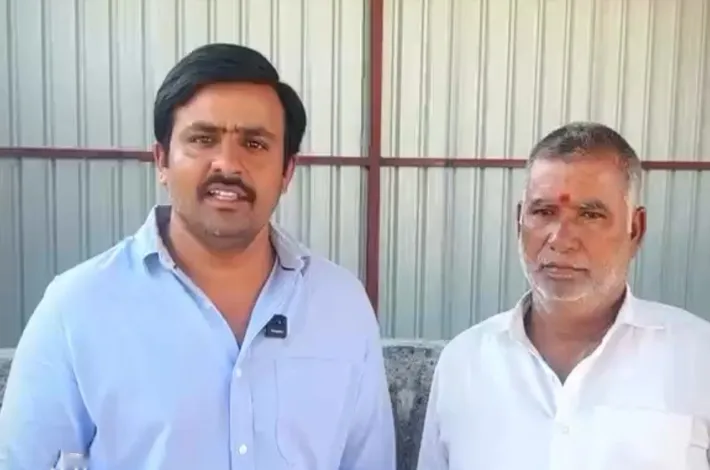 సింగిల్ విండోలకు దొడ్డి దారిన నియామకాలు...