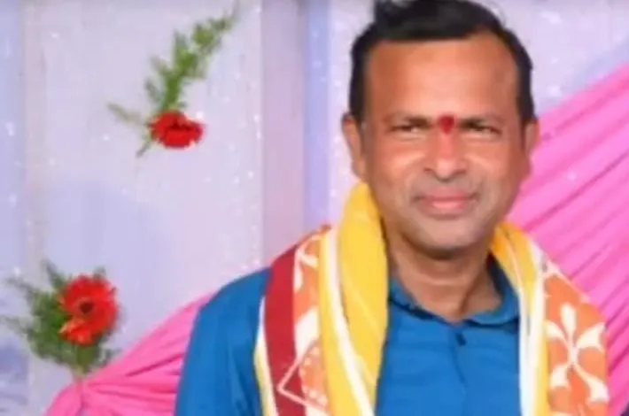 మద్యం మహమ్మారి చిచ్చు