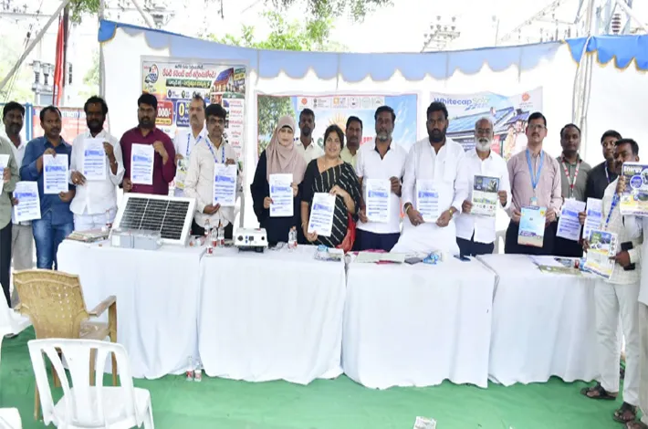 భారం తగ్గించొచ్చు