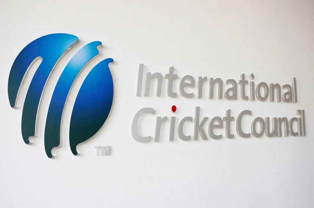 చైనాలో క్రికెట్‌కు ICC బిగ్ ప్లాన్