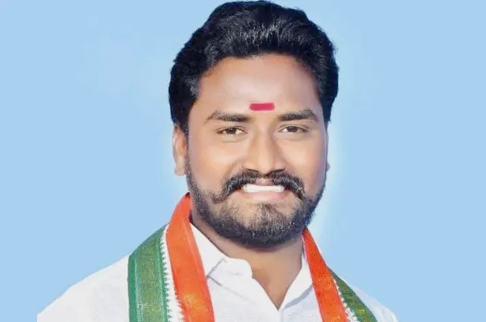 జాబ్ మేళాను నిరుద్యోగ యువత సద్వినియోగం చేసుకోవాలి