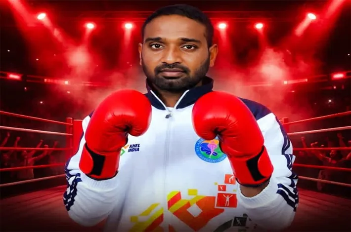 article_14182844.webp