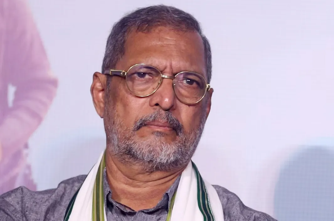 నానా పటేకర్ మృతికి కారణమిదే