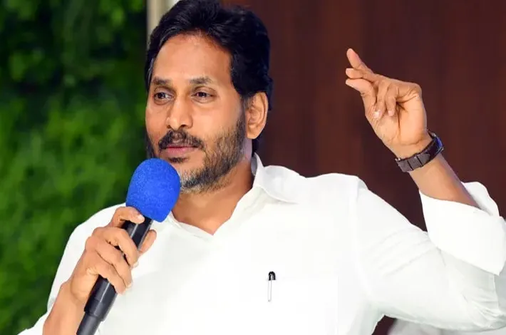 మేయర్ పీఠాలపై వైసీపీ గురి