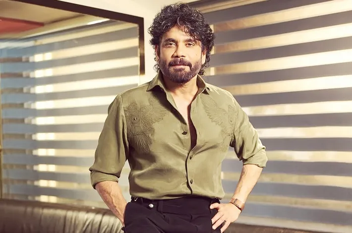 article_14409769.webp