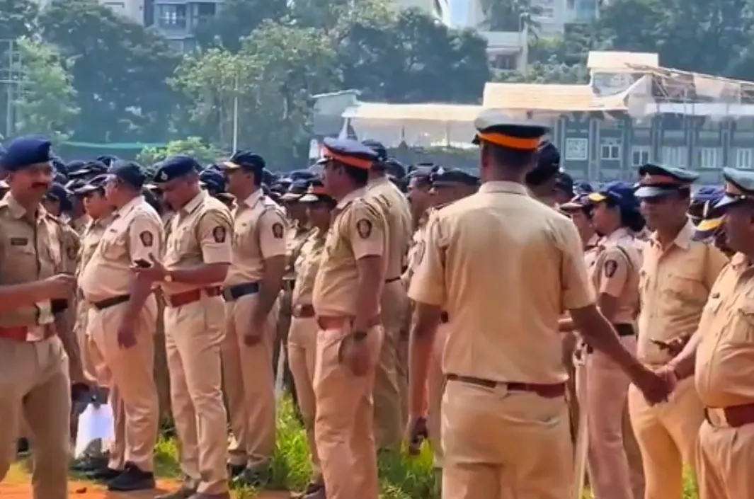 CJP దెబ్బకు ఢిల్లీ షేక్!