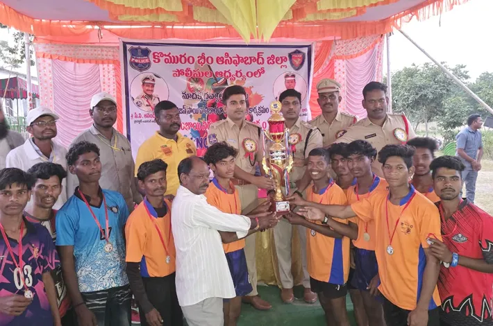 మత్తు పదార్థాలకు దూరంగా ఉండాలి