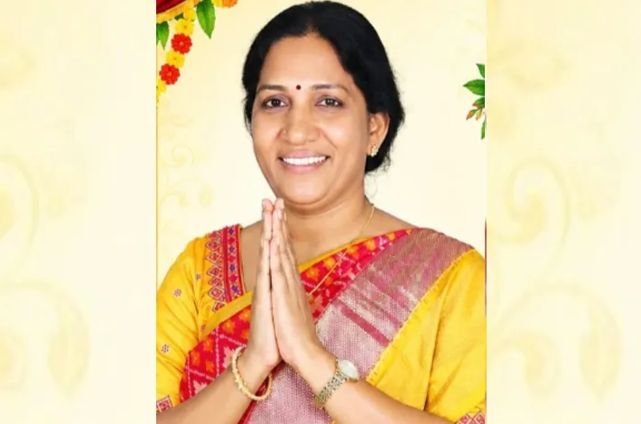 అలాయ్ బలాయ్ కార్యక్రమం
