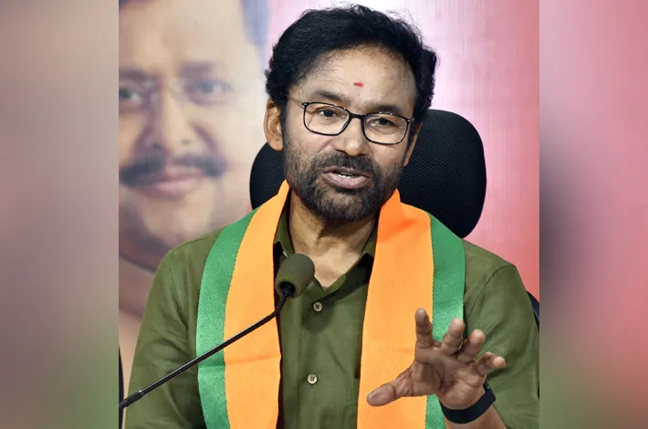 ద్వంద్వ వైఖరి