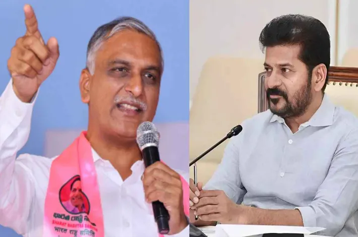 పండుగలొస్తే.. ఆర్టీసీ బాదుడేంది?