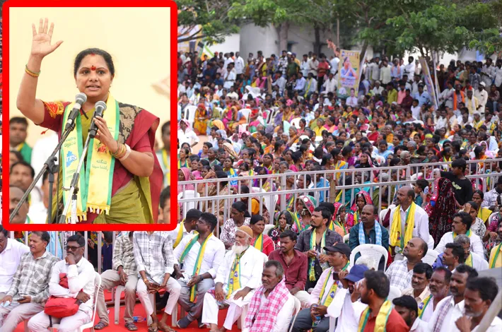 రెండు ప్రభుత్వాలూ విఫలం