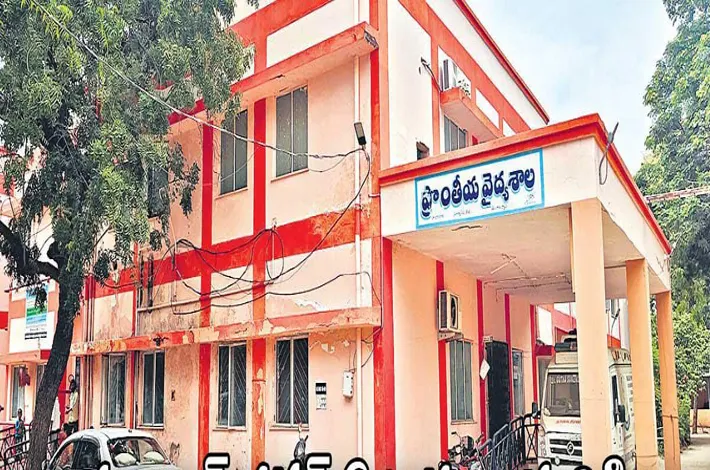 https://www.vijayakranthinews.com/uploads/articles/article_15257010.webp