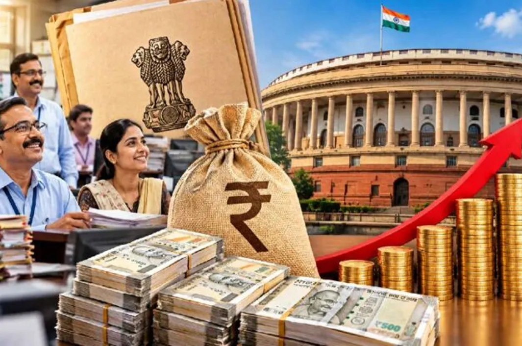 బిగ్ ట్విస్ట్.. ₹69 వేలా? ₹72 వేలా?
