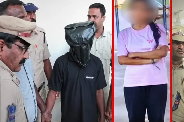 article_15380609.webp