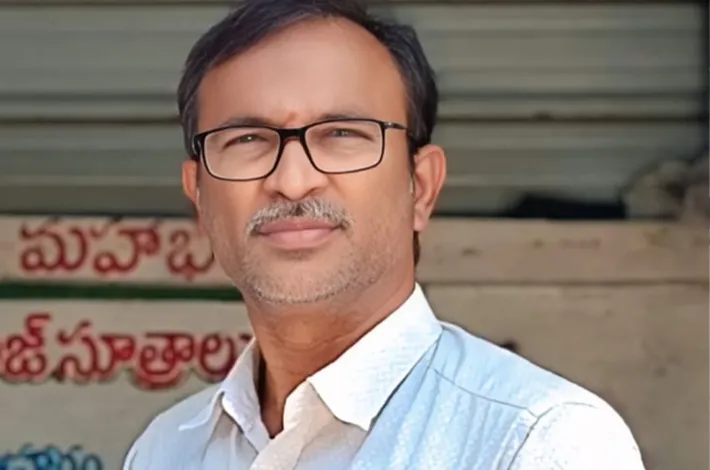 భైంసా ఆర్టీసీ బస్సు వేళల కోసం ప్రత్యేక సెల్‌ నంబర్