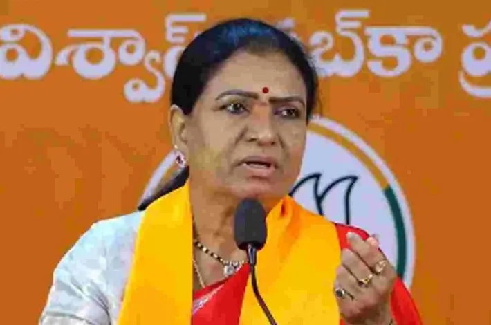 ఓటమి భయంతోనే కోర్టు
