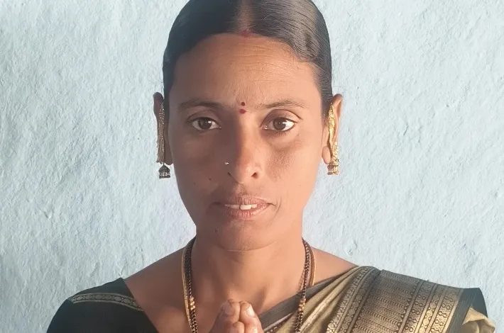 ఫ్యాక్స్ సొసైటీ అభివృద్ధిపై ఆశలు