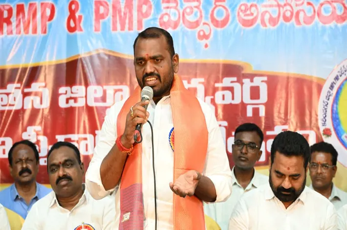 article_16702137.webp