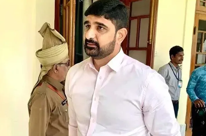 ఎడిట్ చేయని వీడియో ఇవ్వాలి: కౌశిక్‌రెడ్డి