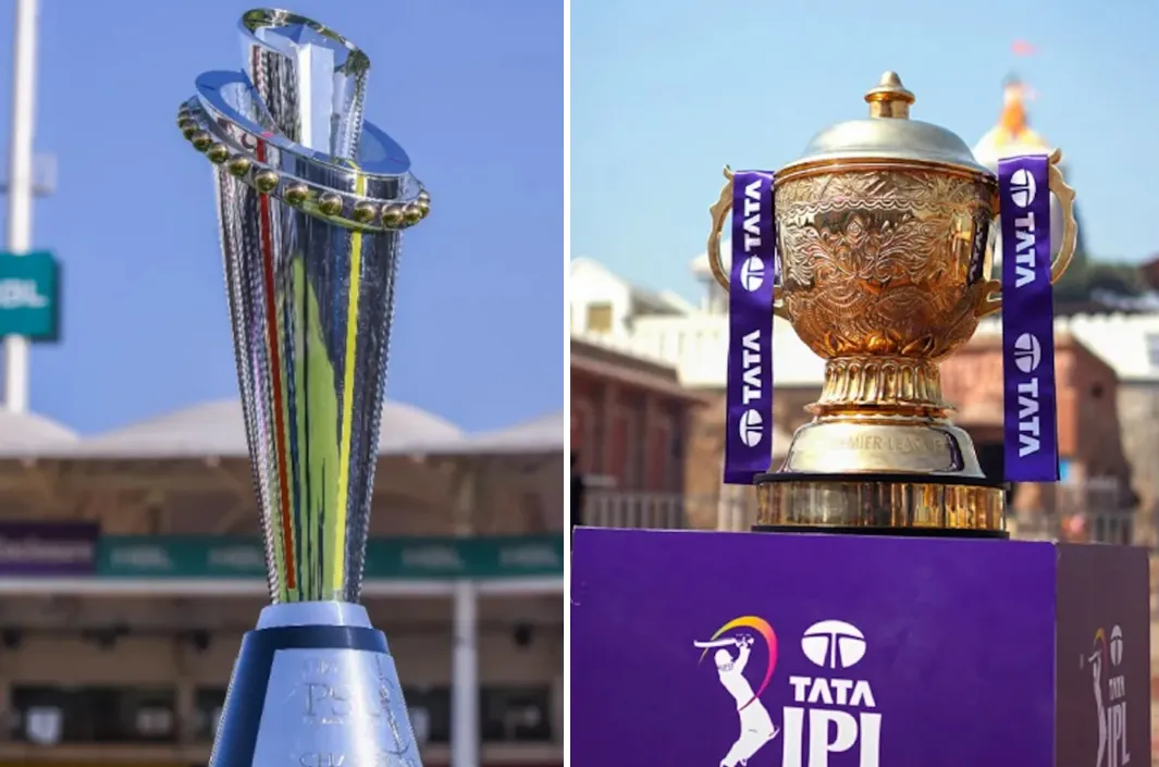 IPLతో మళ్లీ క్లాష్
