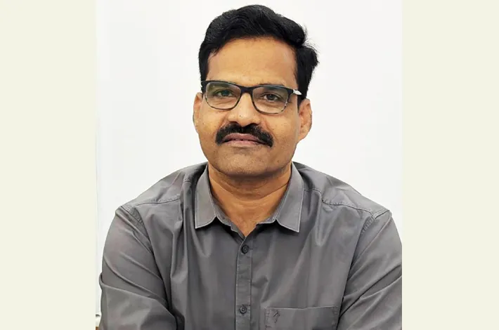 16న బతుకమ్మ ఫ్యామిలీ డే వేడుకలు