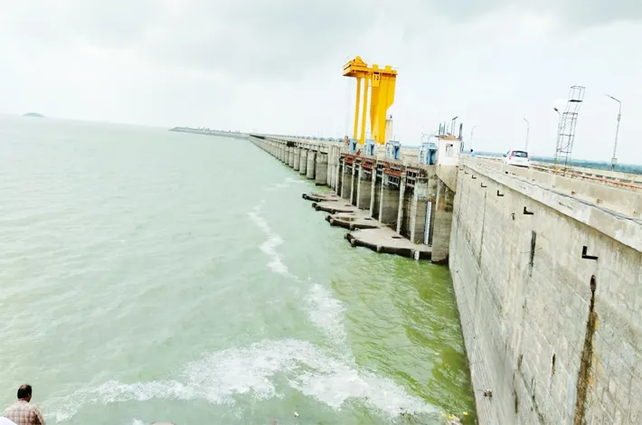 article_17596921.webp