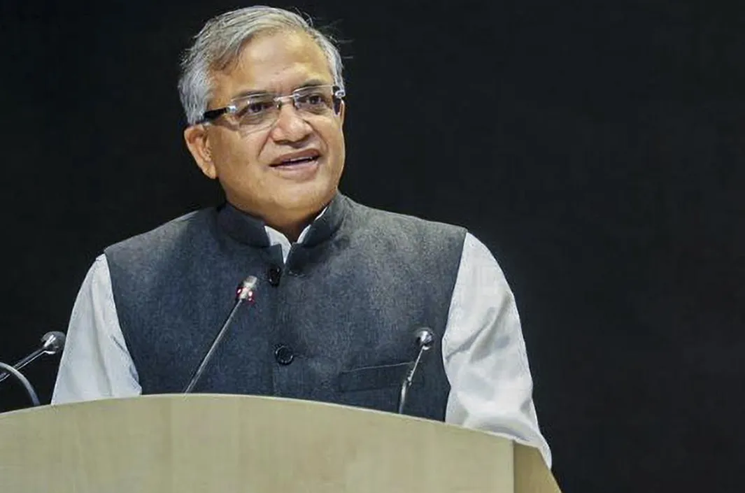 నిరసనల వేడి