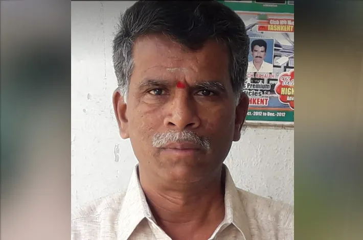 ఐలమ్మ జయంతి ఉత్సవాలు ఘనంగా నిర్వహించాలి