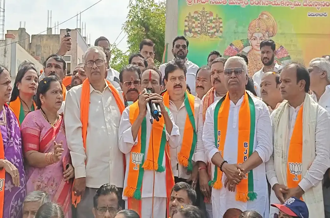 నేటి సభలో ఈటల ఏం చెప్పబోతున్నారు?